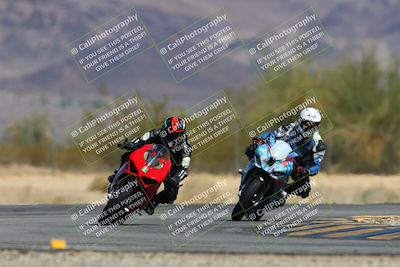 media/Mar-10-2025-Not available-Contact DROC for download link (Mon) [[906838c8b1]]/4-Novice/Session 3 Turn 6/